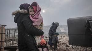 Finish~ thanks for your request bingung nyari wallpaper hp atau ingin mencari gambar gambar yang unik? It S Like The End Of The World The New York Times