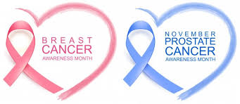 Prostate cancer is the most common noncutaneous cancer in men in the united states. People Holding Different Ribbons Free Vectors