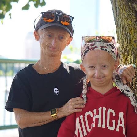 Ik - Michiel and Amber | Facebook