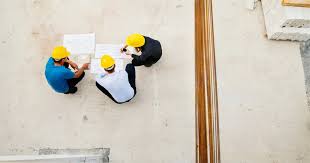 Affidamenti diretti di servizi di architettura: compenso mai inferiore ...