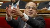 Resultado de imagen de els comuns twitter