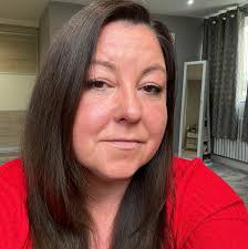 Does anybody have a number for the flower sellers