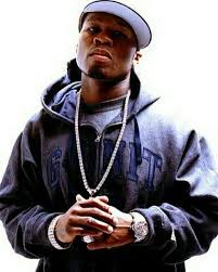 Learn the latest and get exclusive deals on merch! Die 150 Besten Ideen Zu 50 Cent New School Hip Hop Kid Cudi Maroon 5