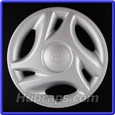 Toyota sequoia wheel size chart serves as the fitment guide when you need to replace the oem wheels or upgrade the vehicle with an aftermarket option. Toyota Tundra Hubcaps Center Caps Wheel Covers Hubcaps Com