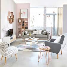 27 Outstanding Contemporary Living Room Designs Furniture Interior Decoration Furniture Design Modern Apartment Living Room