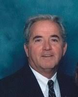 Morris Britt Obituary (2018)