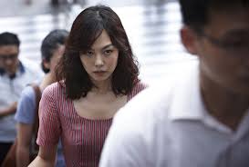 This is the central theme of this korean . 10 Mind Bending Korean Mystery Thrillers To Binge Watch If You Liked Parasite