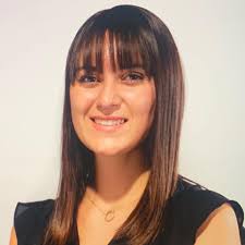 Sydney Keller (@skeller20) • Facebook