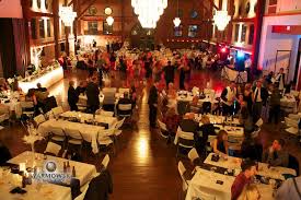 Pin By Bellissima Weddings Events On Springfield Venues Springfield Illinois Springfield Wedding Locations