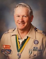 Marion Clement Obituary