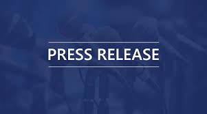 Press Release: SBS CyberSecurity Announces Davidson, Patterson Friend of  SBS Award Recipients