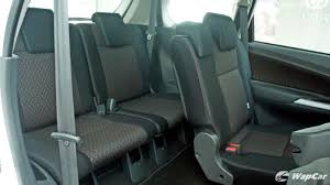 We did not find results for: The Few Areas The Toyota Avanza Is Better Than The Perodua Aruz Toyota Rush What Are They Wapcar