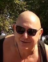 Grand Island's Stacey Schroeder-Watt still fighting for women's sports 30  years after state discus record