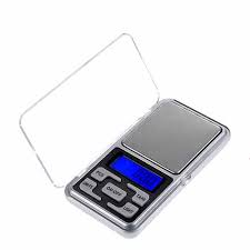 Gem Jewellery Scale Digital Mini Pocket Balance In Sri Lanka Techshop Lk