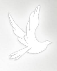 Obituary information for Alice Fleckenstein