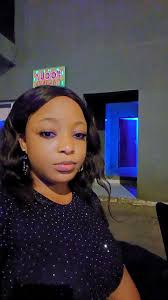 Then that won't do. You tug too much at my heartstrings. You make people  want to hug you. You look sexy with your sleeves up, you're cute when  you're drunk, and you