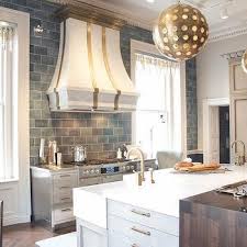 Dvds, films & tv (2). Silestone Helix Design Ideas