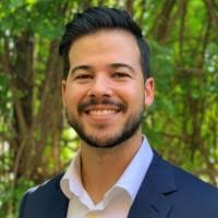 8 "Jon Lahr" profiles