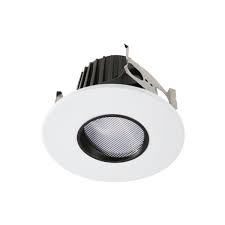 Check spelling or type a new query. Ml4 Led 4 Recessed Downlight System Cooper Lighting Solutions