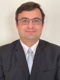 SUMAS Business School: World-Class Professors in Sustainability Management