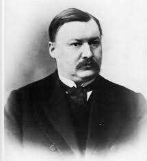 Chamber Music Journal