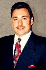 Josh Rawls's Instagram, Twitter & Facebook