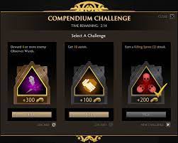 However, you can use integration server administrator to manually unlock user . Dota 2 The International Compendium 2015 Steam News