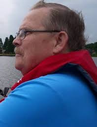 Obituary information for David Segaar