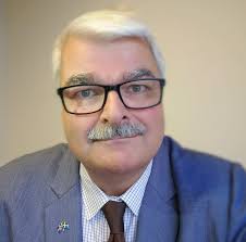 Upload, livestream, and create your. Hakan Juholt Pa Plats I Sydafrika Vi Vill Vara Den Lyssnande Ambassaden Slussens Tidning