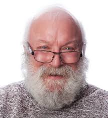 With just a week to the concert at St Andrews Wallace Green to mark the  400th Anniversary of Berwick bridge. We are delighted to introduce the man  behind the creation of the