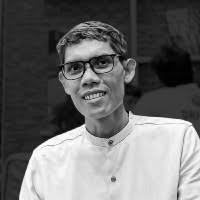 2400+ "Monta&" profiles