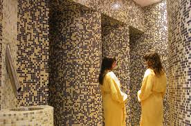 Yes, hotel beatriz albacete & spa offers free cancellation on select room rates, because flexibility matters! Hotel Beatriz Albacete Spa En Albacete Amimir Com