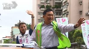 The site owner hides the web page description. 5nke Ajfpkhnlm