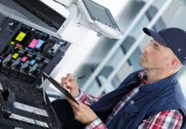 Tenaga teknisi kami sudah profesional dan handal, insya alloh siap datang ke rumah / kantor anda untuk membantu menyelesaikan masalah dari kerusakan. Jasa Service Printer Servis Panggilan Carijasa Di Cianjur Jawa Barat