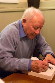 It is not to be confused with the d.o.c. File Tommy Docherty 2017 02 Jpg Wikipedia
