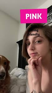 Shauna Rae Adventure Color Filter Reaction