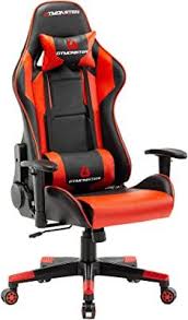 pin on gaming chair