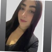 200+ "Erika Ojeda" profiles