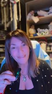 Este año si que estuvo heavy con altos y bajos Acompañe a mujeres gestantes  mientras yo también lo estaba y me encantó hacerlo, realmente amo mi  trabajo las mujeres somos muy power