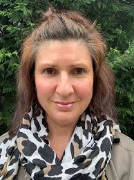 Council Elections 2020