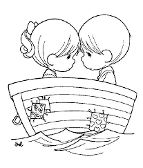 Imagenes Bonitas Para Dibujar Lindas Precious Moments Coloring Pages Coloring Pages Coloring Books
