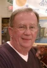 Obituary information for Robert Callan Carder, Jr.