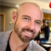 David Hoey's Instagram, Twitter & Facebook