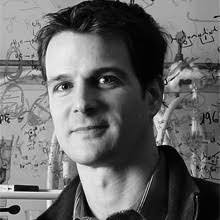 Oscar Albrecht's Instagram, Twitter & Facebook