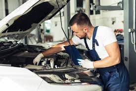 Car Servicing in Pune: [ Low cost] Car Services