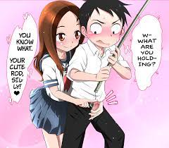 Rule 34