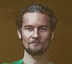 The photoshop painting effect actions, on this page, are exclusively designed for graphics designers who use photoshop tools for designing. Impressionist Painting Effect Photoshop Action By Sodasong Graphicriver