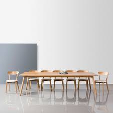 Formal dining room tables for 12 exquisite 16 of dining rooms download dining room funiture disslandinfo via dissland.info. Finding A Scandinavian Or Mid Century Dining Table For 12