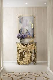 Interior Design Book 2020 An Intense Way Of Designing In 2020 Luxury Design Print Interior Design Books Luxury Design