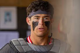 Santa Barbara City College Vaqueros Baseball